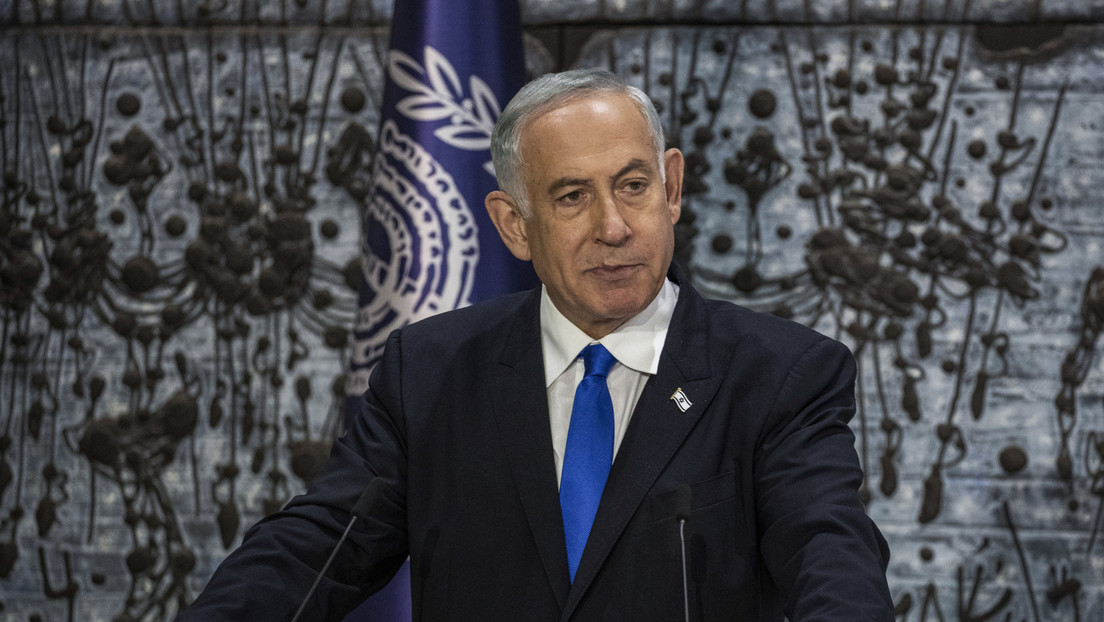 Netanyahu planea un "salto cualitativo" en las relaciones con el mundo árabe
