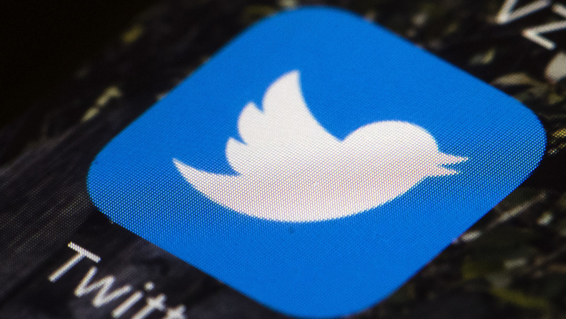 "Como si fuera una subsidiaria": nuevos archivos de Twitter revelan sus vínculos con el FBI