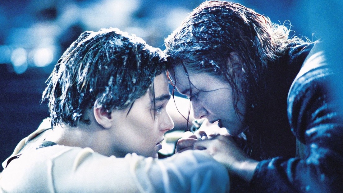 ¿Pudo Jack sobrevivir en el final de 'Titanic'?: James Cameron pone fin al debate 25 años después del estreno de la cinta