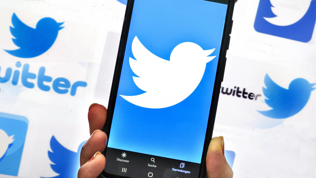 Twitter promete eliminar las cuentas creadas únicamente para promocionar otras plataformas sociales
