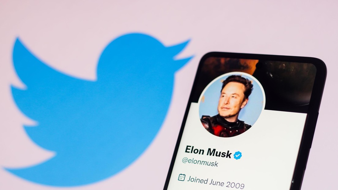 Musk pone en las manos de los usuarios su destino en Twitter y estos dicen que renuncie
