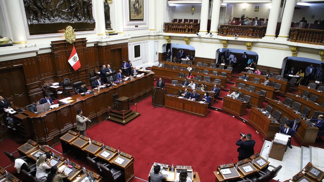¿Adelanto de elecciones sí o no? El Congreso reabre el debate que tiene en vilo a Perú