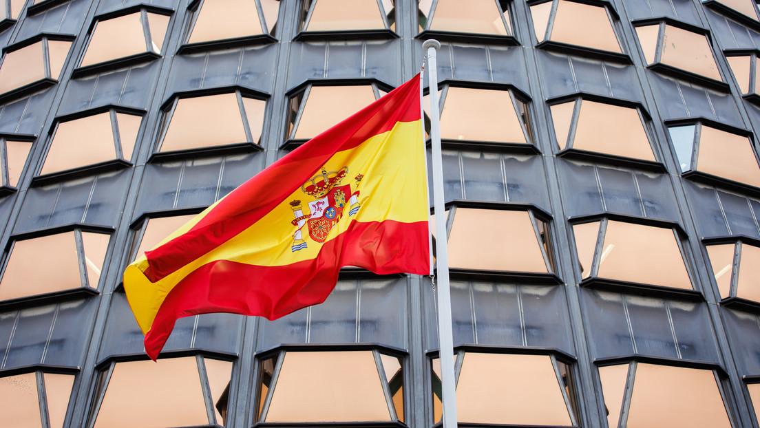 Decisión inédita en España: el Constitucional 'amordaza' al Parlamento sobre su propia reforma