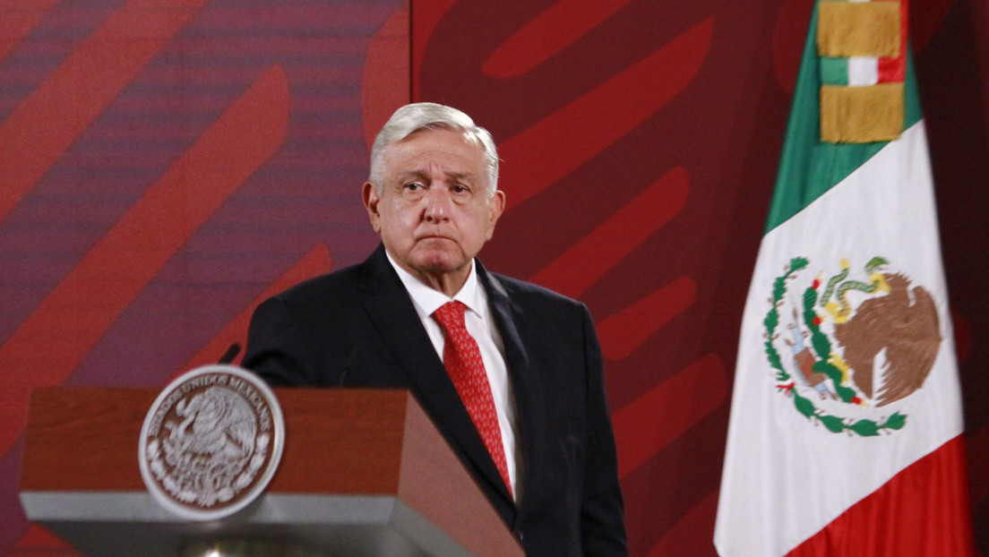 EE.UU. apoyará a México con préstamos para proyectos de energía renovables