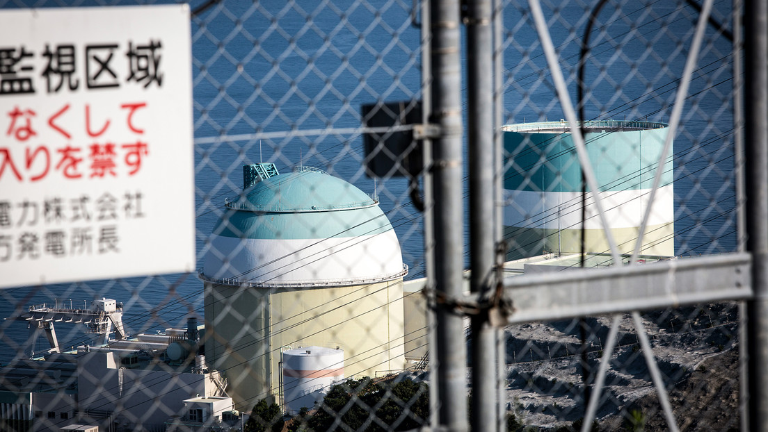 Regulador japonés aprueba levantar las restricciones a la vida útil de las centrales nucleares