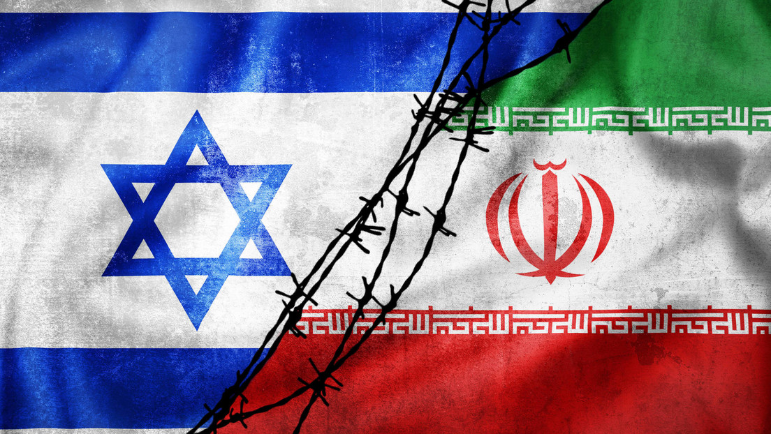 Un medio iraní revela cuál sería la respuesta de Teherán a un posible ataque israelí