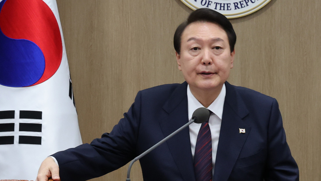 Seúl promete "castigar" a Corea del Norte
