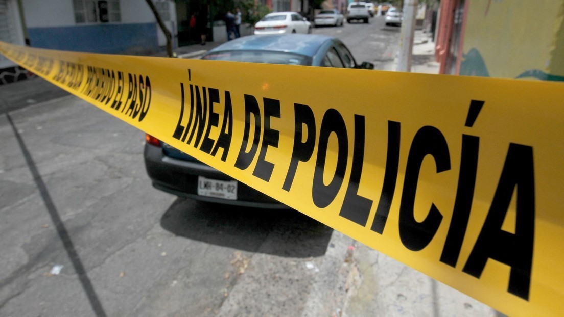 El polémico homicidio de un vendedor de tamales que ha indignado a México