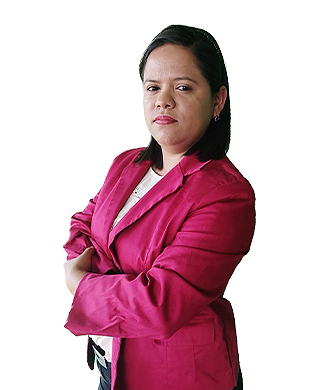 Silvana Jarquín