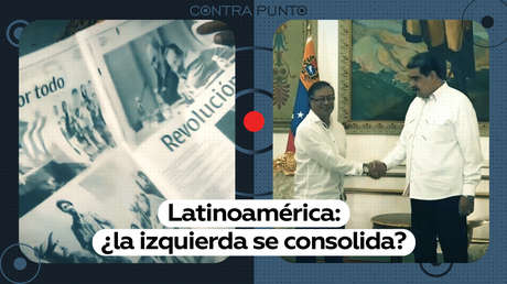 638891f4e9ff7142ee5577df IdesoTV | Noticias del Peru y el Mundo-idesotv-noticias-ica