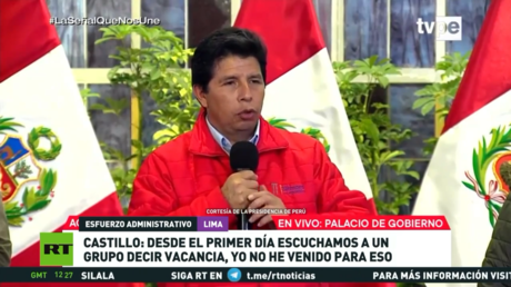 6388af8259bf5b2368363c71 IdesoTV | Noticias del Peru y el Mundo-idesotv-noticias-ica