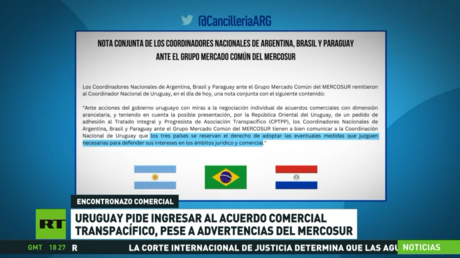 6388f7ece9ff71429b11ca6e IdesoTV | Noticias del Peru y el Mundo-idesotv-noticias-ica