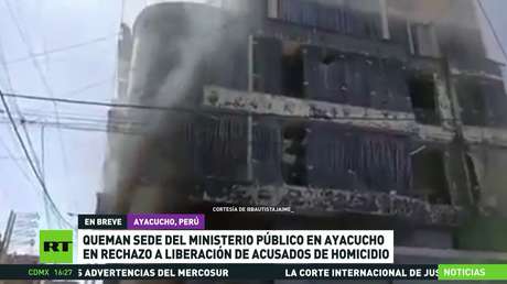 63893803e9ff7158e54030b0 IdesoTV | Noticias del Peru y el Mundo-idesotv-noticias-ica