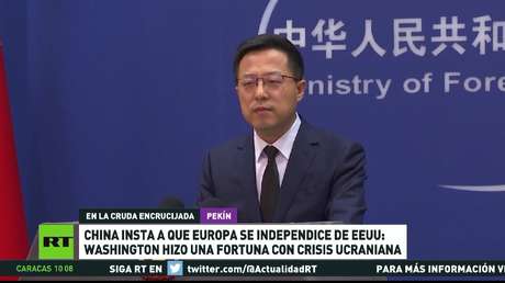 638a16a159bf5b2c773dcab4 IdesoTV | Noticias del Peru y el Mundo-idesotv-noticias-ica