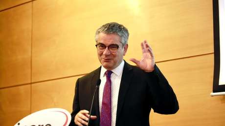 Chile y la UE avanzan en la modernización de su acuerdo comercial y de inversión-idesotv-noticias-ica Chile confirma que comenzará a operar en el Acuerdo Transpacífico a principios de 2023
