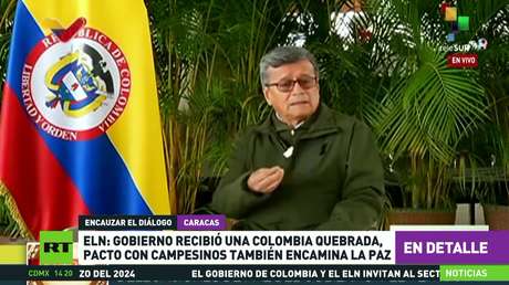 638a7765e9ff7108474bf5b2 IdesoTV | Noticias del Peru y el Mundo-idesotv-noticias-ica