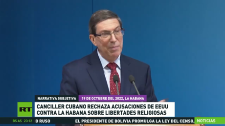 638ab65359bf5b301e6b9176 IdesoTV | Noticias del Peru y el Mundo-idesotv-noticias-ica