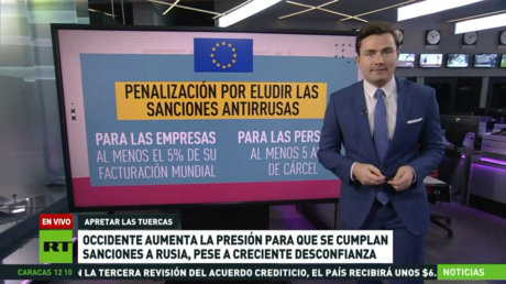 638b933659bf5b7c475b2340 IdesoTV | Noticias del Peru y el Mundo-idesotv-noticias-ica