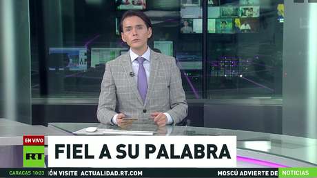 638cc86be9ff716cb1632e2f IdesoTV | Noticias del Peru y el Mundo-idesotv-noticias-ica