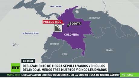 638d63cfe9ff7131b5063f39 IdesoTV | Noticias del Peru y el Mundo-idesotv-noticias-ica