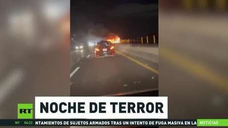 638ddf6c59bf5b6eaa591dbb IdesoTV | Noticias del Peru y el Mundo-idesotv-noticias-ica