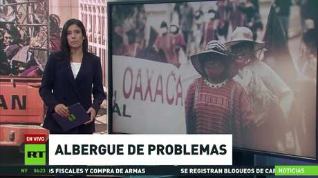 638ddfd559bf5b6f2a6c920e IdesoTV | Noticias del Peru y el Mundo-idesotv-noticias-ica
