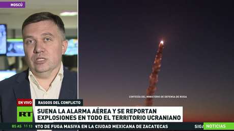 638e0daf59bf5b6bc8260237 IdesoTV | Noticias del Peru y el Mundo-idesotv-noticias-ica