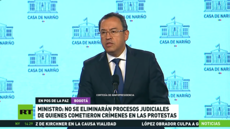638e4dc159bf5b642e313544 IdesoTV | Noticias del Peru y el Mundo-idesotv-noticias-ica