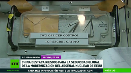 638f4099e9ff717e0d6af51e IdesoTV | Noticias del Peru y el Mundo-idesotv-noticias-ica