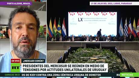 638f4492e9ff717f61497e76 IdesoTV | Noticias del Peru y el Mundo-idesotv-noticias-ica