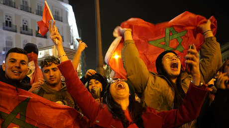 638f92b359bf5b53706ebd22 IdesoTV | Noticias del Peru y el Mundo-idesotv-noticias-ica