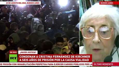 638fcca2e9ff713e7b6b6829 IdesoTV | Noticias del Peru y el Mundo-idesotv-noticias-ica