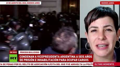 638ff85b59bf5b1eb2250232 IdesoTV | Noticias del Peru y el Mundo-idesotv-noticias-ica