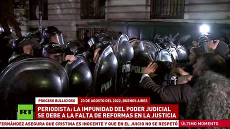 638ffaf4e9ff7143d36f0c2d IdesoTV | Noticias del Peru y el Mundo-idesotv-noticias-ica