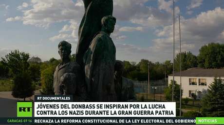 6390797b59bf5b316a529363 IdesoTV | Noticias del Peru y el Mundo-idesotv-noticias-ica