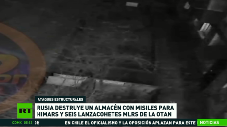 6390841059bf5b6261450412 IdesoTV | Noticias del Peru y el Mundo-idesotv-noticias-ica