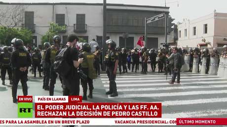 63910046e9ff7105832eb8ea IdesoTV | Noticias del Peru y el Mundo-idesotv-noticias-ica