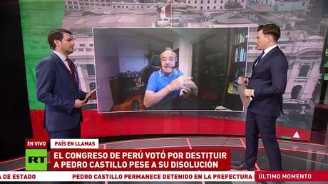 63911780e9ff7105641a1109 IdesoTV | Noticias del Peru y el Mundo-idesotv-noticias-ica