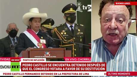 63914457e9ff71285f362452 IdesoTV | Noticias del Peru y el Mundo-idesotv-noticias-ica