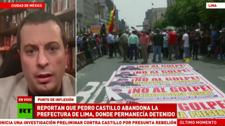 63915cfc59bf5b7e7e61b83e IdesoTV | Noticias del Peru y el Mundo-idesotv-noticias-ica