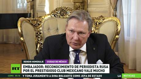 6391d87559bf5b60e7712f86 IdesoTV | Noticias del Peru y el Mundo-idesotv-noticias-ica