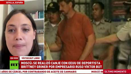 63920221e9ff7131276eb9bc IdesoTV | Noticias del Peru y el Mundo-idesotv-noticias-ica