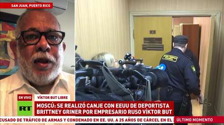 639212bfe9ff714d8276285e IdesoTV | Noticias del Peru y el Mundo-idesotv-noticias-ica