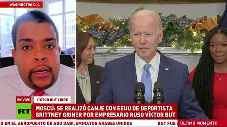 63921bece9ff71285f3624e4 IdesoTV | Noticias del Peru y el Mundo-idesotv-noticias-ica