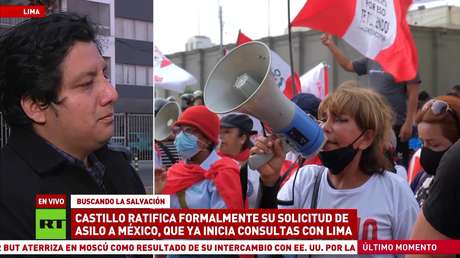 63928272e9ff71285f36252a IdesoTV | Noticias del Peru y el Mundo-idesotv-noticias-ica