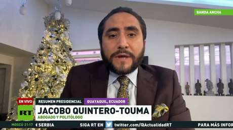 63939acc59bf5b2cb113eb42 IdesoTV | Noticias del Peru y el Mundo-idesotv-noticias-ica