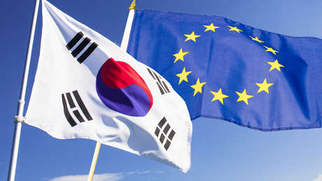 Corea del Sur insta a la UE a unir fuerzas contra la ley antiinflación de EE.UU.
