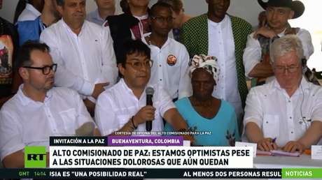 639496afe9ff716b6f49a888 IdesoTV | Noticias del Peru y el Mundo-idesotv-noticias-ica