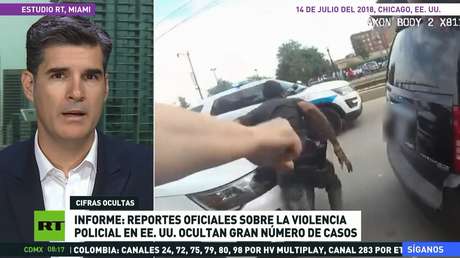 63949833e9ff7141956f51fe IdesoTV | Noticias del Peru y el Mundo-idesotv-noticias-ica