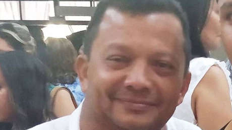 Juan Bautista Navarro